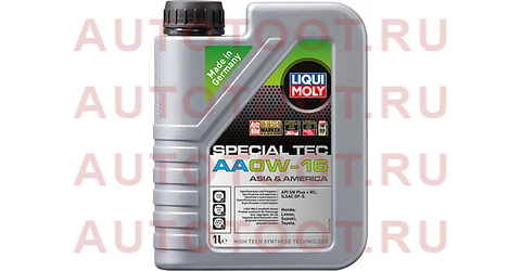 Honda/Lexus/Suzuki/Toyota 21326 liqui%20moly – купить в Омске. Цены, характеристики, фото в интернет-магазине autotoot.ru