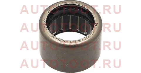 Подшипник опорный центрирующий AUDI A4 (B5-B7), A6 (C5), VW PASSAT (3B2/3B3) 410000910 410000910 luk – купить в Омске. Цены, характеристики, фото в интернет-магазине autotoot.ru