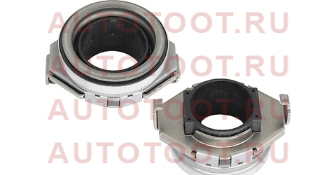 подшипник выжимной!\ Mazda 626 all/323 1.8-2.0TD 83> 500023510 luk – купить в Омске. Цены, характеристики, фото в интернет-магазине autotoot.ru
