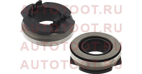 Подшипник выжимной AUDI: A2 00-05, A3 96-, A3 03-, A3 Sportback 04-, A3 кабрио 08-, TT 98-, TT Roadster 99-, JEEP: GRAND CHEROKEE I 91-99, SEAT: ALTEA 04-, ALTEA XL 500044010 luk – купить в Омске. Цены, характеристики, фото в интернет-магазине autotoot.ru