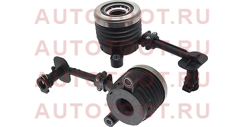 Выключатель сцепления RENAULT LOGAN, DUSTER, NISSAN MICRA (K12) 510009710 510009710 luk – купить в Омске. Цены, характеристики, фото в интернет-магазине autotoot.ru