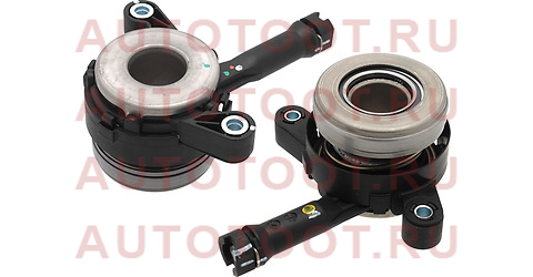 Выключатель сцепления MITSUBISHI LANCER 08-, OUTLANDER II 510010810 510010810 luk – купить в Омске. Цены, характеристики, фото в интернет-магазине autotoot.ru