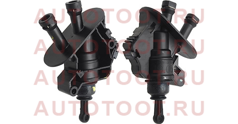 Цилиндр сцепления главный FORD FUSION (04-)/FIESTA (01-) 1.3-1.6 511035310 luk – купить в Омске. Цены, характеристики, фото в интернет-магазине autotoot.ru