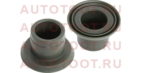 Втулка кулисы КПП MAZDA b00146062 mazda – купить в Омске. Цены, характеристики, фото в интернет-магазине autotoot.ru