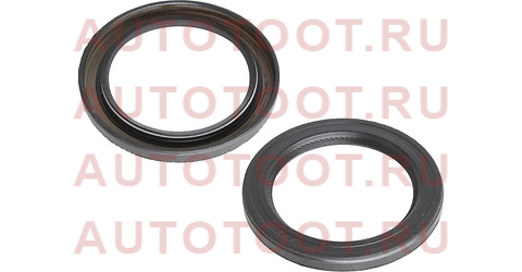 Сальник гидротрансформатора Skyactiv fz0119241a mazda – купить в Омске. Цены, характеристики, фото в интернет-магазине autotoot.ru