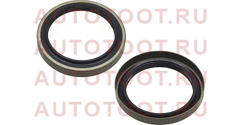 Сальник подвесного подшипника Кроме MPS, для Mazda3 (BK/BL), для Mazda6 (GG/GH) ga6725742 mazda – купить в Омске. Цены, характеристики, фото в интернет-магазине autotoot.ru