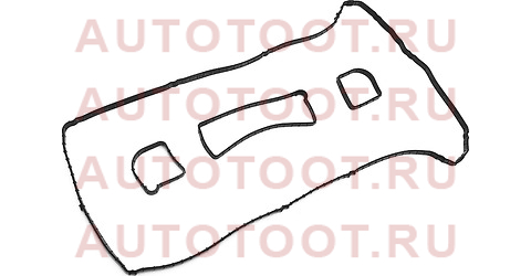 L501-10-230 MAZDA Прокладка под крышку клапанов l50110230 mazda – купить в Омске. Цены, характеристики, фото в интернет-магазине autotoot.ru