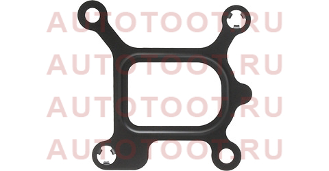 Прокладка уплотнительная BT-50, Mazda3 (BK), Mazda5 (CR), Mazda6 (GG) lf0115169 mazda – купить в Омске. Цены, характеристики, фото в интернет-магазине autotoot.ru