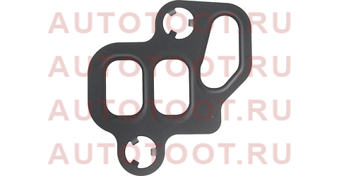 Прокладка клапана EGR CX-7, Mazda3 (BK,BL), Mazda6 (GH) lf6t20305 mazda – купить в Омске. Цены, характеристики, фото в интернет-магазине autotoot.ru