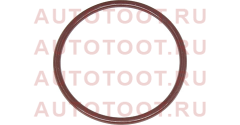PE01-20-ZF1 MAZDA Кольцо ТНВД pe0120zf1 mazda – купить в Омске. Цены, характеристики, фото в интернет-магазине autotoot.ru