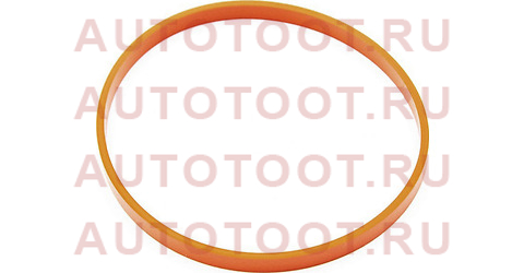 Кольцо уплотнительное системы охлаждения a024997634564 mercedes – купить в Омске. Цены, характеристики, фото в интернет-магазине autotoot.ru