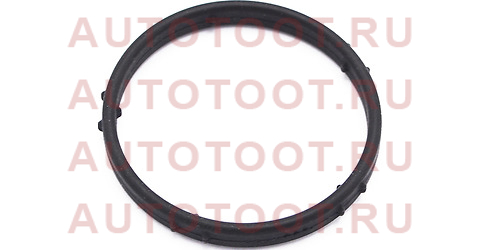 Прокладка водяного насоса Mercedes Benz E-class (w213, v213) a2702030080 mercedes – купить в Омске. Цены, характеристики, фото в интернет-магазине autotoot.ru