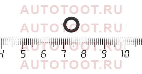 Кольцо уплотнительное штока вакуумного насос М271 a668997014564 mercedes – купить в Омске. Цены, характеристики, фото в интернет-магазине autotoot.ru