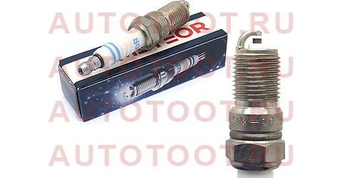 Свеча зажигания blue line HR7DC+ METEOR SA 205 sa205 meteor – купить в Омске. Цены, характеристики, фото в интернет-магазине autotoot.ru