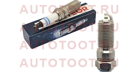 Свеча зажигания blue line HR8MCV+ METEOR SA 207 sa207 meteor – купить в Омске. Цены, характеристики, фото в интернет-магазине autotoot.ru