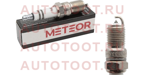 FORD C-MAX/Mondeo/Galaxy 1.8/2.0 07->, MAZDA 3/5/6/MPV/MX-5 1.8/2.0/2.3 02->, VOLVO S80/V70 2.0 07-> sa435 meteor – купить в Омске. Цены, характеристики, фото в интернет-магазине autotoot.ru