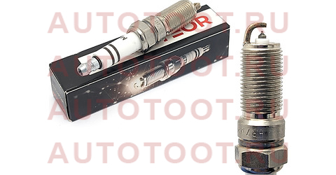 ALFA 159/Spider/Brera 3.2 JTS 06->, CADILLAC CTS 2.8/3.6 05->, CHEVROLET Captiva/OPEl Antara 3.2 06-> sa454 meteor – купить в Омске. Цены, характеристики, фото в интернет-магазине autotoot.ru