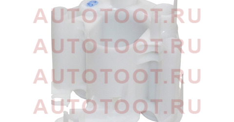 Фильтр топливный TOYOTA HARRIER/KLUGER 1MZFE,2AZFE 03- mft506 micro – купить в Омске. Цены, характеристики, фото в интернет-магазине autotoot.ru