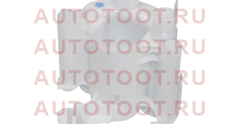 Фильтр топливный LEXUS GS300/350/430/460 3GRFSE/3UZFE 05-06/SUBARU FORESTER 2.0/2.5 TURBO 07-12 mft508 micro – купить в Омске. Цены, характеристики, фото в интернет-магазине autotoot.ru