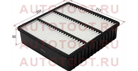 Фильтр воздушный MITSUBISHI AIRTREK/OUTLANDER 01-08/COLT 95-03/LANCER 00-/DION 99-05 wa7638 micro – купить в Омске. Цены, характеристики, фото в интернет-магазине autotoot.ru