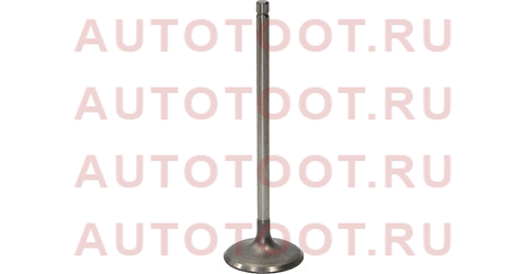 Клапан впускной MITSUBISHI ASX 10-16/OUTLANDER 4B10/4B11 06-12 1010a400 mitsubishi – купить в Омске. Цены, характеристики, фото в интернет-магазине autotoot.ru