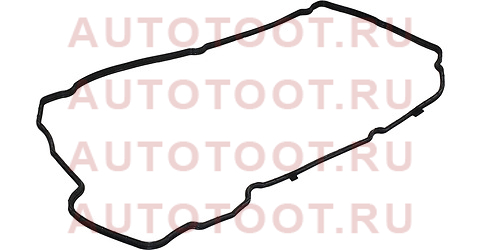 Прокладка клапанной крышки MITSUBISHI ASX 10-/LANCER X 4A92 1035a991 mitsubishi – купить в Омске. Цены, характеристики, фото в интернет-магазине autotoot.ru