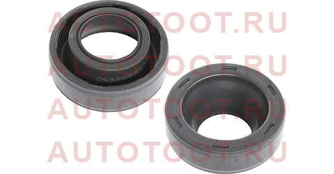 Кольцо уплотнительное форсунки 4D56 05- 1052a099 Mitsubishi – купить в Омске. Цены, характеристики, фото в интернет-магазине autotoot.ru