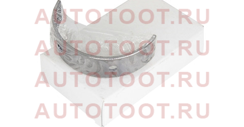 Вкладыши комплект 1052B368 1052b368 mitsubishi – купить в Омске. Цены, характеристики, фото в интернет-магазине autotoot.ru