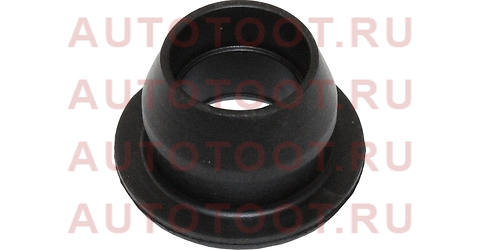 Прокладка клапана вентяляции MITSUBISHI 4G64/6G72/4G63/6G74/6A12/4G92/6A13/4G18 1057a033 mitsubishi – купить в Омске. Цены, характеристики, фото в интернет-магазине autotoot.ru