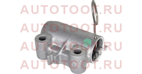 1145A080 MITSUBISHI Гидронатяжитель ремня ГРМ 1145a080 Mitsubishi – купить в Омске. Цены, характеристики, фото в интернет-магазине autotoot.ru