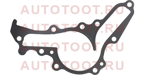 1300A056 MITSUBISHI Прокладка под водяную помпу 1300a056 mitsubishi – купить в Омске. Цены, характеристики, фото в интернет-магазине autotoot.ru