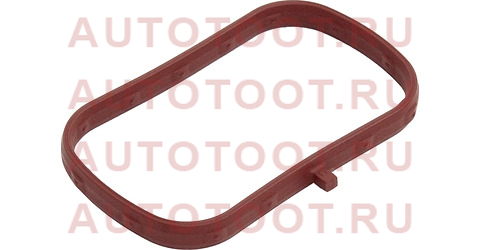 Прокладка впускного коллектора MITSUBISHI ASX (GA), LANCER (CX,CY,CZ), OUTLANDER (CW,GF) 1542a133 Mitsubishi – купить в Омске. Цены, характеристики, фото в интернет-магазине autotoot.ru