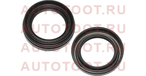 Сальник дифференциала MITSUBISHI GALANT (EA), LANCER (CS,CT), OUTLANDER (CU) 2502a006 mitsubishi – купить в Омске. Цены, характеристики, фото в интернет-магазине autotoot.ru