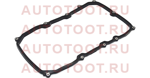 Прокладка масляного поддона Mitsubishi Pajero/Montero Sport (KS) 2015> 2705a054 mitsubishi – купить в Омске. Цены, характеристики, фото в интернет-магазине autotoot.ru