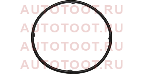 Кольцо уплотнительное фильтра маслоохладителя MITSUBISHI CVT 2920a096 mitsubishi – купить в Омске. Цены, характеристики, фото в интернет-магазине autotoot.ru