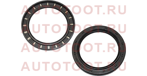 3885A008 MITSUBISHI Ступичный сальник передний 3885a008 mitsubishi – купить в Омске. Цены, характеристики, фото в интернет-магазине autotoot.ru