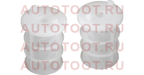 Фильтр топливный грубой очистки (сетка) MITSUBISHI L200 KK,KL# 2.4 4N15 15- mb129895 mitsubishi – купить в Омске. Цены, характеристики, фото в интернет-магазине autotoot.ru