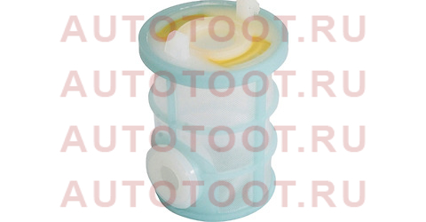 Фильтр топливный грубой очистки (сетка) MITSUBISHI L200 KK,KL# 2.4 4N15 15- mb248747 mitsubishi – купить в Омске. Цены, характеристики, фото в интернет-магазине autotoot.ru