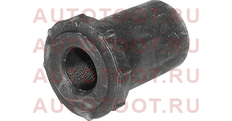 Втулка рессоры RR нижняя MITSUBISHI DELICA/SPACE GEAR/L200/L300/L400/PAJERO 86- mb584530 mitsubishi – купить в Омске. Цены, характеристики, фото в интернет-магазине autotoot.ru