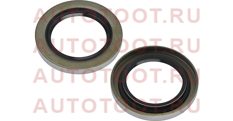 Сальник полуоси RR MITSUBISHI L200 4N15 15- mb664612 mitsubishi – купить в Омске. Цены, характеристики, фото в интернет-магазине autotoot.ru