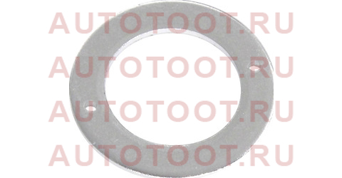 Шайбы для форсунок (обратка) md068355 mitsubishi – купить в Омске. Цены, характеристики, фото в интернет-магазине autotoot.ru