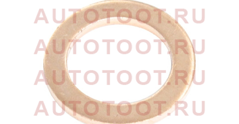 Кольцо уплотнительное пробки поддона MITSUBASHI MANY TOYOTA MANY md070717 Mitsubishi – купить в Омске. Цены, характеристики, фото в интернет-магазине autotoot.ru