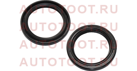 Сальник коленвала передний 6G72 MITSUBISHI PAJERO 97-03 md168055 mitsubishi – купить в Омске. Цены, характеристики, фото в интернет-магазине autotoot.ru