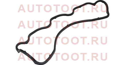 Прокладка клапанной крышки MMC 6G72 SOHC 12V, 92-99 md330989 mitsubishi – купить в Омске. Цены, характеристики, фото в интернет-магазине autotoot.ru