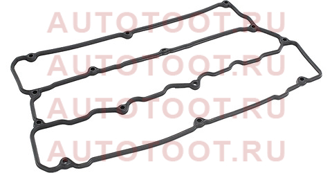 ПРОКЛАДКА КЛАПАННОЙ КРЫШКИ V75 MD349844 md349844 mitsubishi – купить в Омске. Цены, характеристики, фото в интернет-магазине autotoot.ru