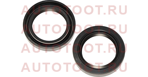 Сальник раздатки FR MITSUBISHI PAJERO/MONTERO (Out) md712012 mitsubishi – купить в Омске. Цены, характеристики, фото в интернет-магазине autotoot.ru