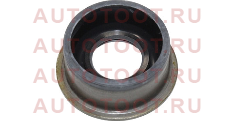 Сальник штока выбора передач MITSUBISHI ASX/LANCER CEDIA/OUTLANDER md747660 mitsubishi – купить в Омске. Цены, характеристики, фото в интернет-магазине autotoot.ru