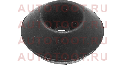 Прокладка болта клапанной крышки MITSUBISHI Pajero/Montero/L200 me011282 mitsubishi – купить в Омске. Цены, характеристики, фото в интернет-магазине autotoot.ru