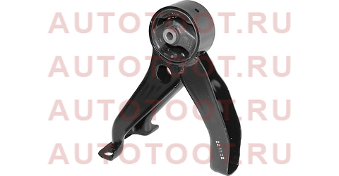 Опора двигателя задняя MT MITSUBISHI OUTLANDER 06-12/ASX 10-/LANCER 07- mn101573 mitsubishi – купить в Омске. Цены, характеристики, фото в интернет-магазине autotoot.ru