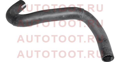 Патрубок радиатора MITSUBISHI L200 07-15 нижний mn135045 mitsubishi – купить в Омске. Цены, характеристики, фото в интернет-магазине autotoot.ru